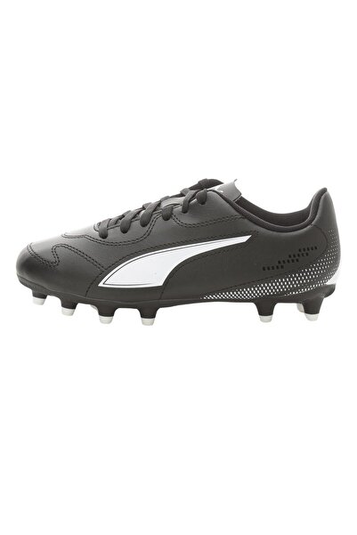Puma VITORIA II FG/AG Genç Krampon