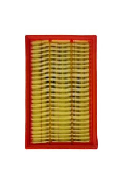 CHANGAN Original Engine Air Filter for UNI-T