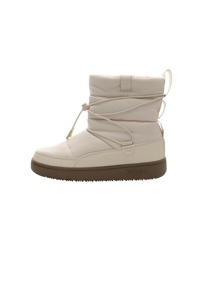 Puma Snowbae Wns جبال الألب سنو-جرانولا-شوكولاتة
