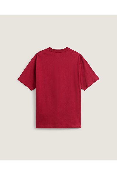 Vans Salton loose ss