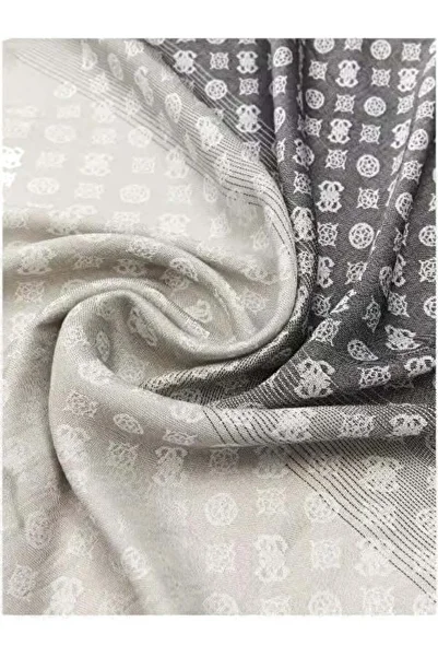 Guess 50X180 cm Shal Aw5337Vis03