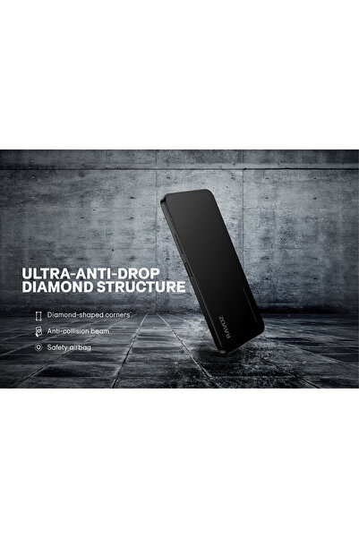 ravoz Non Camera Non GPS 12GB RAM (4GB + 8GB Expandable) 128GB ROM Dual Sim with 5000Mah Battery & NFC