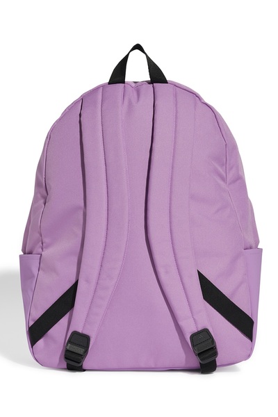 adidas Clsc Bos Bp Backpack (27.5L) Purple