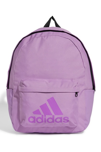 adidas Clsc Bos Bp Backpack (27.5L) Purple
