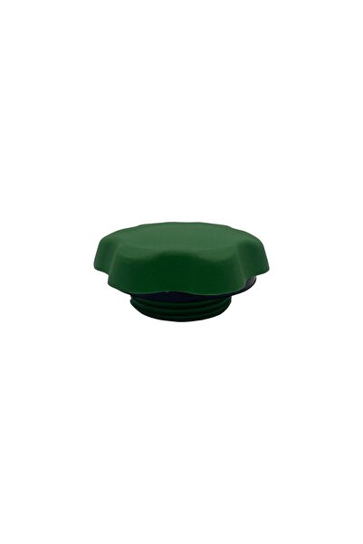 PEREN TRAKTÖR Hidrolik Yağ Kapağı - Plastik - John Deere 1030, 1130, 1630, 16...