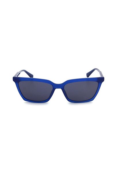 Calvin Klein Ckj 23606S C400 Women Sun Eye