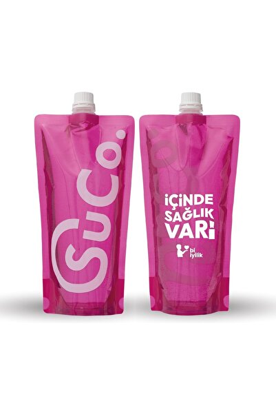 biiyilik dükkanı Su.co x KAYD