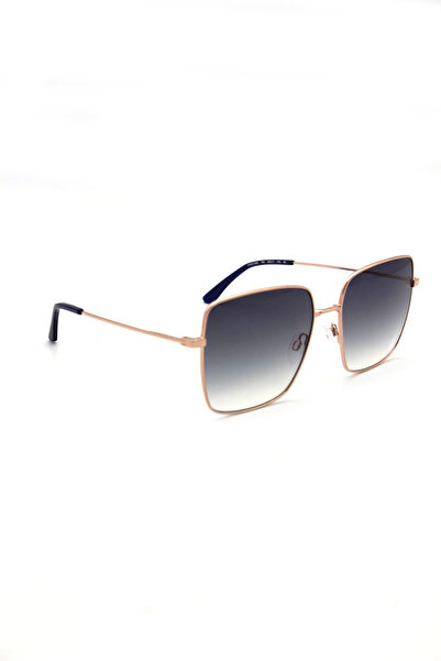 Calvin Klein Calvin Klein Ck 20135S C780 Women Sunglasses