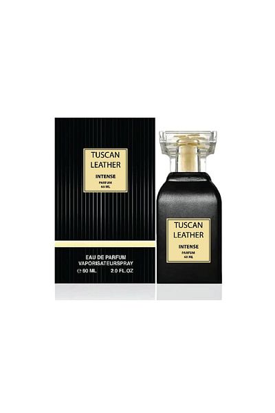 İnfinito Tuxan Leather Perfume 60ml