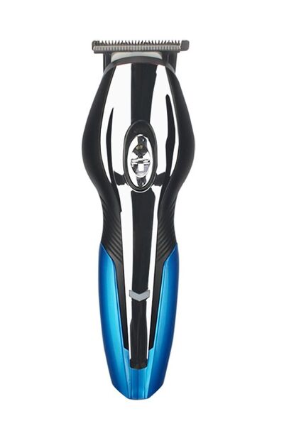 COOYA 6-In-1 Professional Set of Multifunctional Haircut Razor