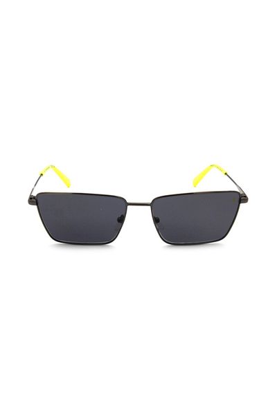 Calvin Klein Ckj 22217S C017 Women Sun Eye