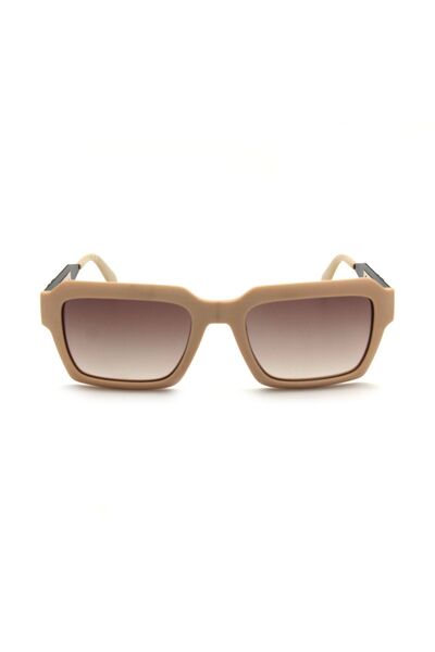 Calvin Klein Ckj 23604S C260 Women Sun Eye