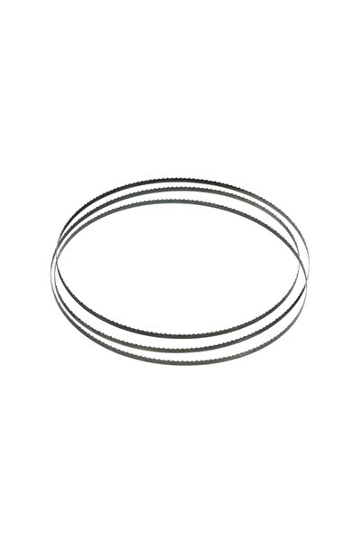 Dewalt - Lamă de ferăstrău cu bandă pentru lemn DW876 6x2215mm [DT8471-QZ]