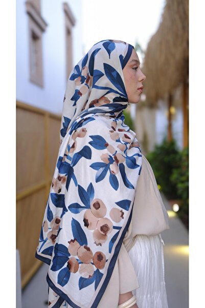 Şalland Σάλι της σειράς Salland Cunda