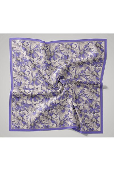 Silk Home Eșarfă Velora 23001-06