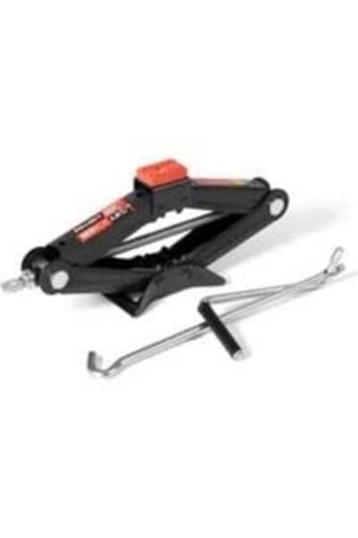 ERA MAKASLI KRİKO KOLLU