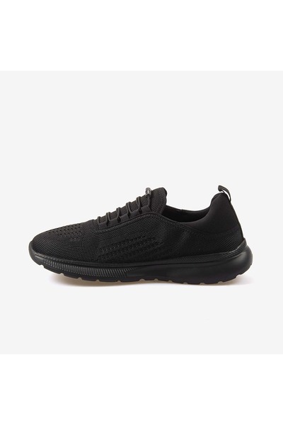MOCASSINI Sport Men's Casual Shoes 2705