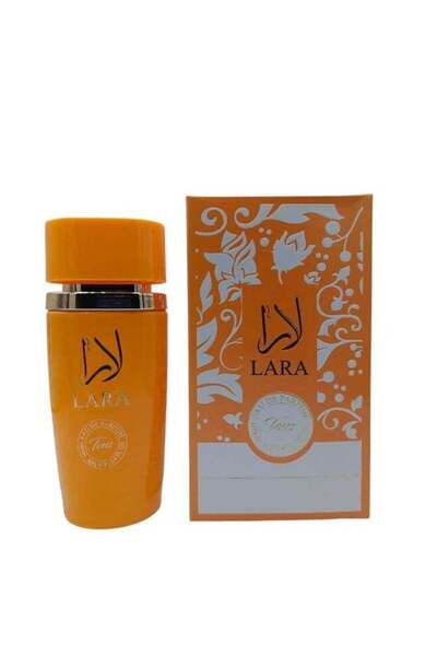 Null Lara Perfume 100 ml