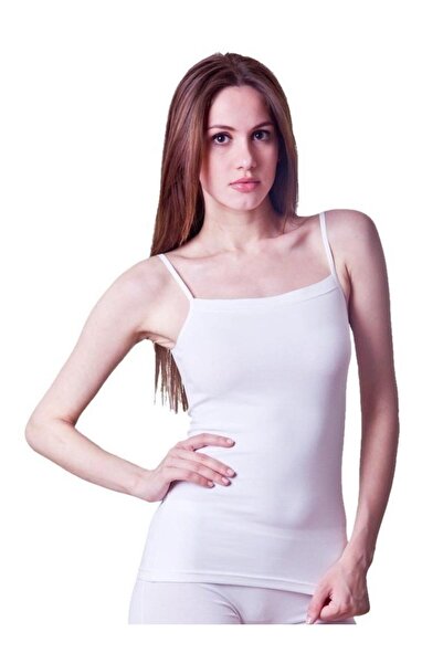 Dono 3 штуки футболки на бретельках з еластичною стрічкою 2247