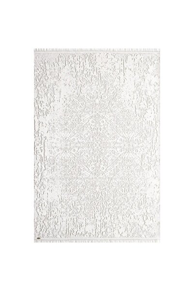 Pierre Cardin PİERRE CARDİN OTANTİK - E013C