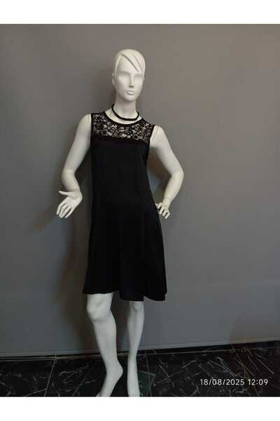 MODA elbise