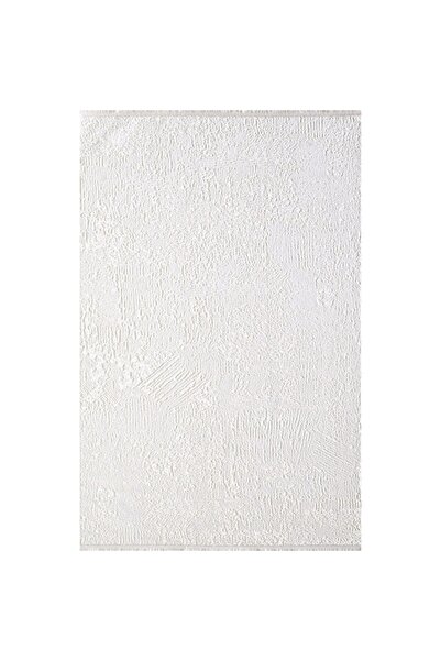 Royal Halı ROYAL HALI EGE - EG16G