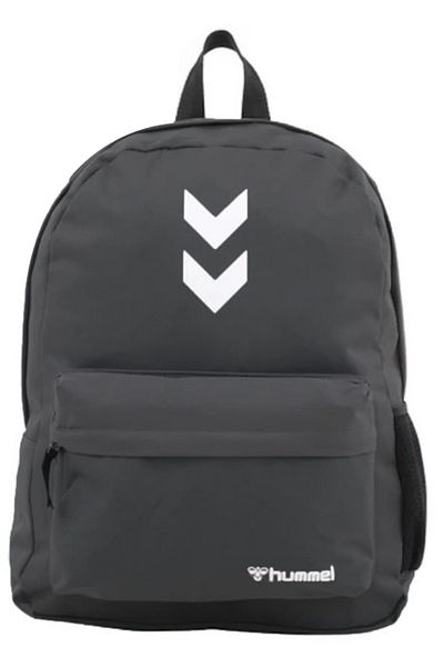 hummel Backpack Darrel Bag Pack