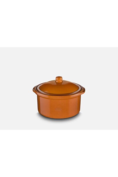 Regas 203 Ceramic Professional Classic Stew 20 cm