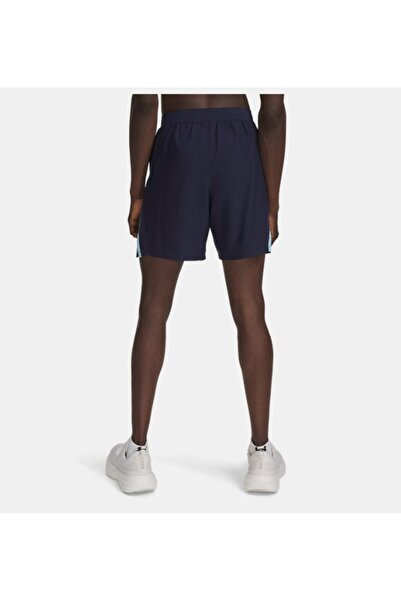 Under Armour Erkek UA Launch 7inch Şort 1382620-411