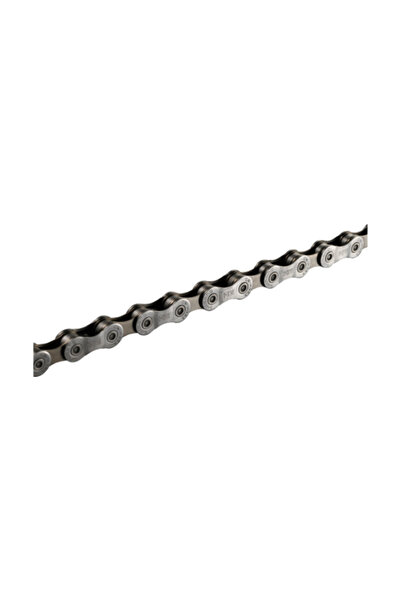 Shimano Deore Cn-hg53 9lu Zincir