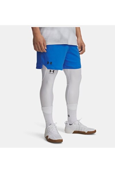 Under Armour Erkek UA Vanish Dokuma 6inch Şort 1373718-402