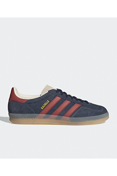 adidas Gazelle Indoor