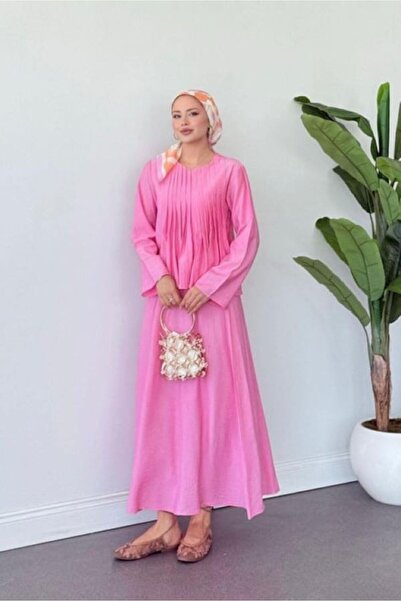 Sezi Moda Giyim مجموعة تنورة شيمال