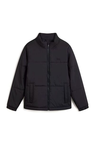 Vans Mte No Hood Norris Puffer