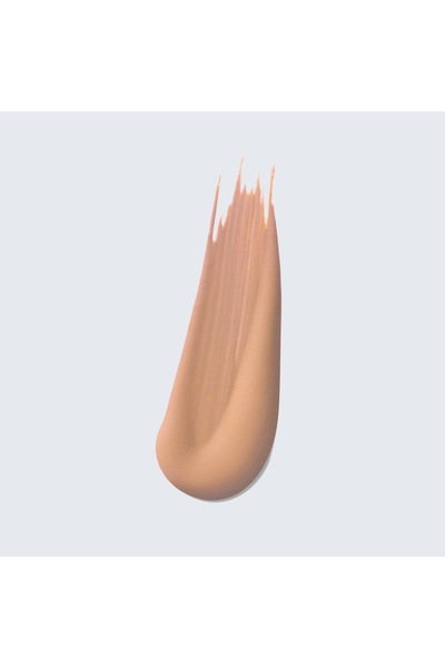 Estee Lauder Estée Lauder,Fond De Ten Double Wear Stay in Place SPF 10, 2C3 FRESCO, 30ml