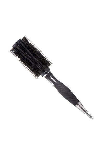 KENT شعيرات نايلون/سوداء شعاعية 22 صفًا - KS17