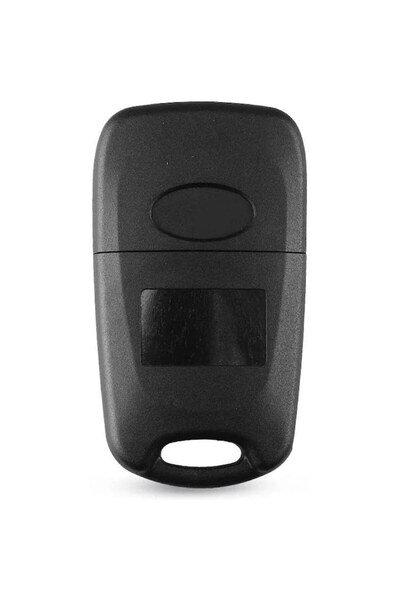 General Store Carcasa Cheie SA&SO General Store® Kia 3, Cerato, Ceed, K2, K5, Rio, Picanto, Sportage, 3 Butoane