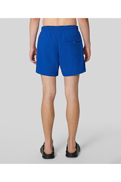 Champion Beachshorts Beachshort Blue Men's Swimwear -219979-Bs008