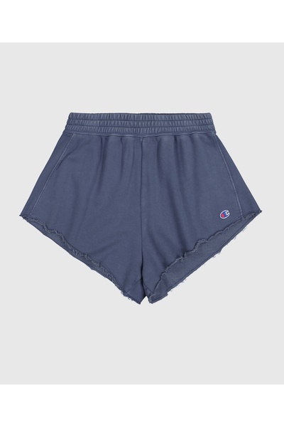 Champion Time Capsule Shorts