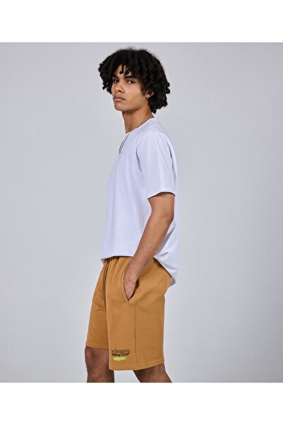 LES BENJAMINS Exclusive Short 703