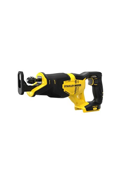 Stanley Ferăstrău sabie SFMCS300B, 18V, fără baterie