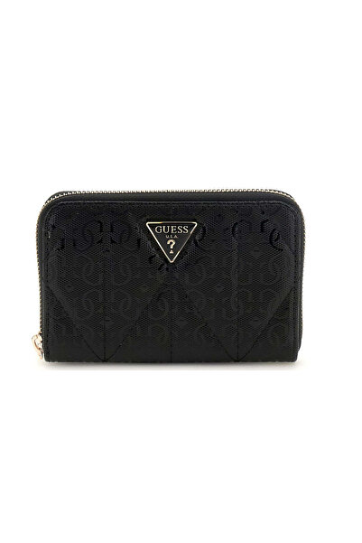 Guess ALDINA SLG СРЕДЕН ПОРТФЕЙЛ-GG9663140