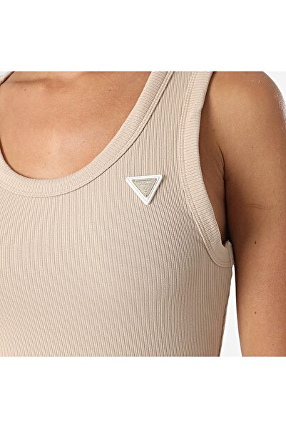 Guess ΦΟΡΕΜΑ NYRA RIB