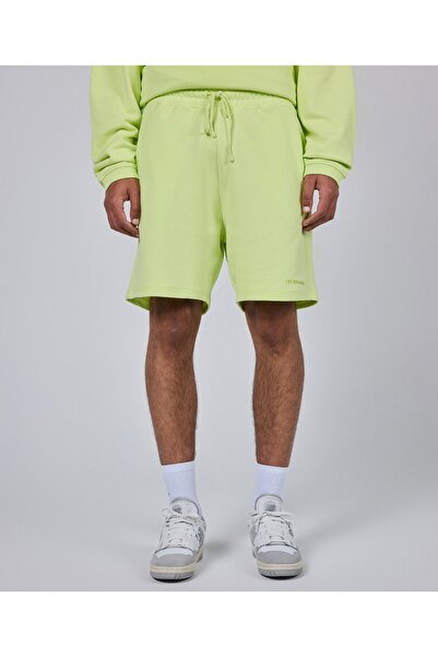 LES BENJAMINS Essentials Short 301