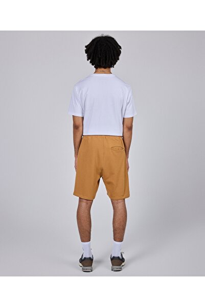 LES BENJAMINS Exclusive Short 703