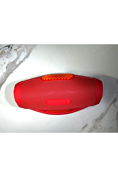 ELİPS SES BOMBASI V5.2 WİRELESS(KABLOSUZ)