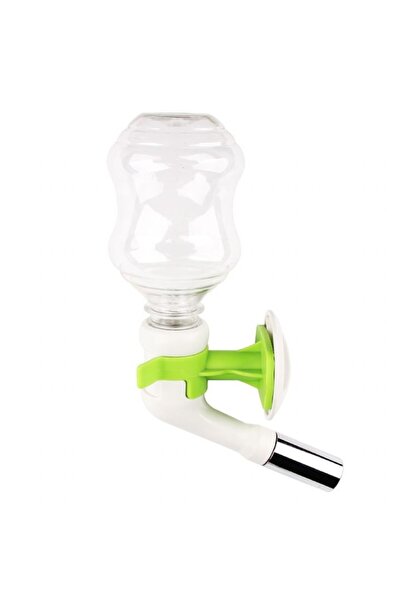 Nunbell TEK YÖNLÜ SU KİTİ