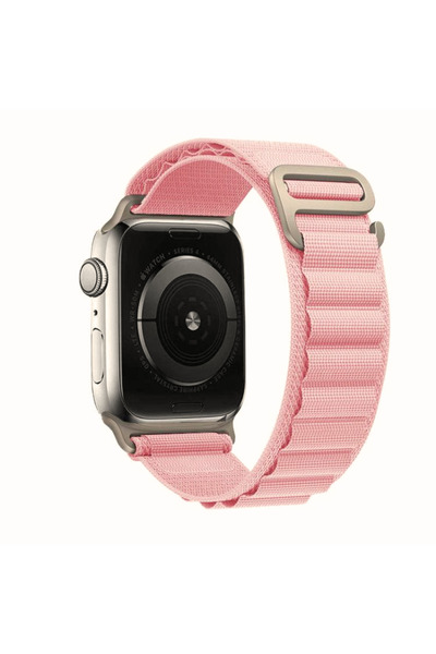 PSGT Apple Watch Uyumlu Seri 1/2/3/4/5/6/se/7/8/9 Ultra/ultra2 42-44-45-49mm ...