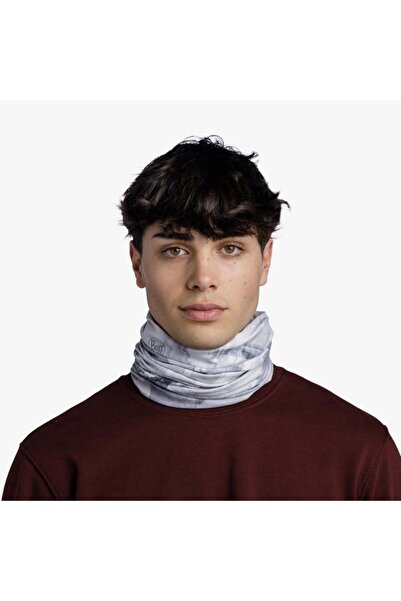 Buff ® ORIGINAL ECOSTRETCH SNOUT ASH BOYUNLUK