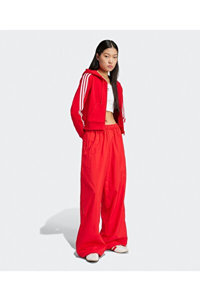adidas Adilenium Season 3 Zip Track Joggers